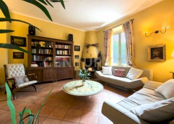 IMG_24 - Casa indipendente Strada del quadrone 1, Capranica - foto 23