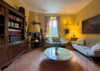 IMG_25 - Casa indipendente Strada del quadrone 1, Capranica - foto 24