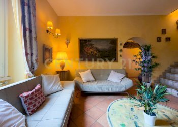 IMG_28 - Casa indipendente Strada del quadrone 1, Capranica - foto 27