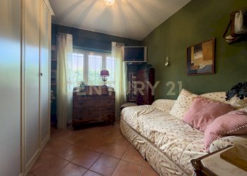 IMG_30 - Casa indipendente Strada del quadrone 1, Capranica - foto 29