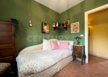 IMG_31 - Casa indipendente Strada del quadrone 1, Capranica - foto 30