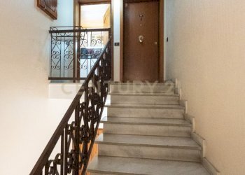 Via Galermo 308 CT (6) - Appartamento Via Galermo 308, Catania - foto 4
