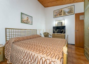 Via Galermo 308 CT (19) - Appartamento Via Galermo 308, Catania - foto 14