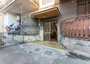 Via Galermo 308 CT (3) - Appartamento Via Galermo 308, Catania - foto 22