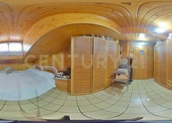 R0019754 - Appartamento Via Galermo 308, Catania - foto 23