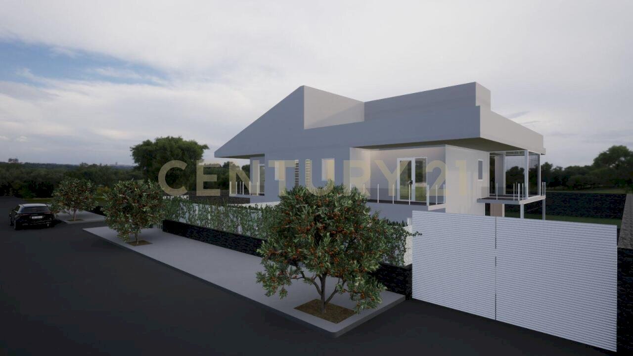 immagine_001 - Independent house Via Alessandro Manzoni 72, Valverde - photo 2