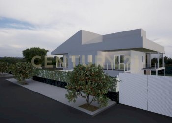 immagine_001 - Independent house Via Alessandro Manzoni 72, Valverde - photo 2