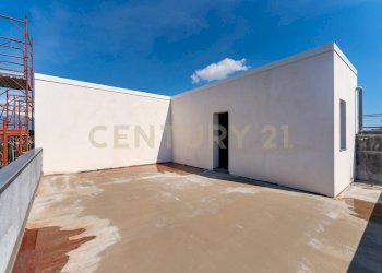 Terreno Valverde (28) - Independent house Via Alessandro Manzoni 72, Valverde - photo 10