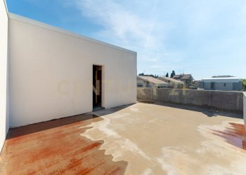 Terreno Valverde (29) - Independent house Via Alessandro Manzoni 72, Valverde - photo 11