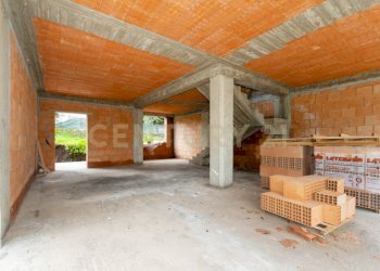 Via A.Manzoni snc (8) - Independent house Via Alessandro Manzoni 72, Valverde - photo 20