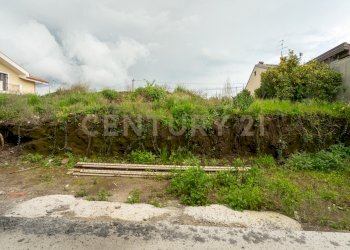 Via A.Manzoni snc (13) - Independent house Via Alessandro Manzoni 72, Valverde - photo 24