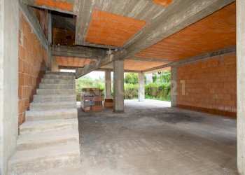 Via A.Manzoni snc (16) - Independent house Via Alessandro Manzoni 72, Valverde - photo 26