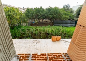 Via A.Manzoni snc (20) - Independent house Via Alessandro Manzoni 72, Valverde - photo 29