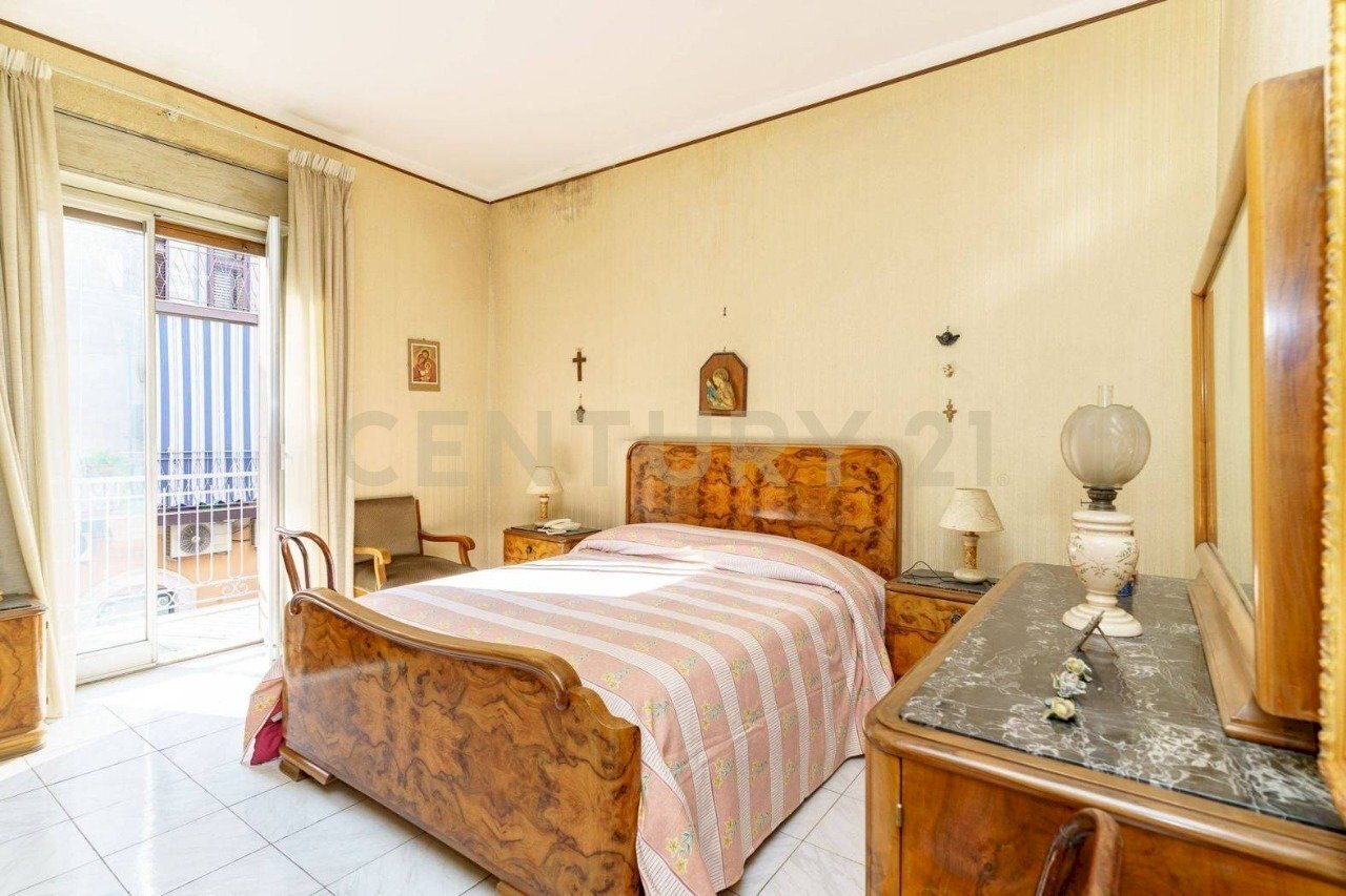 WhatsApp Image 2026-05-20 at 10.37.00 (1) - Apartment Via Francesco Petrarca 4, Paternò - photo 1