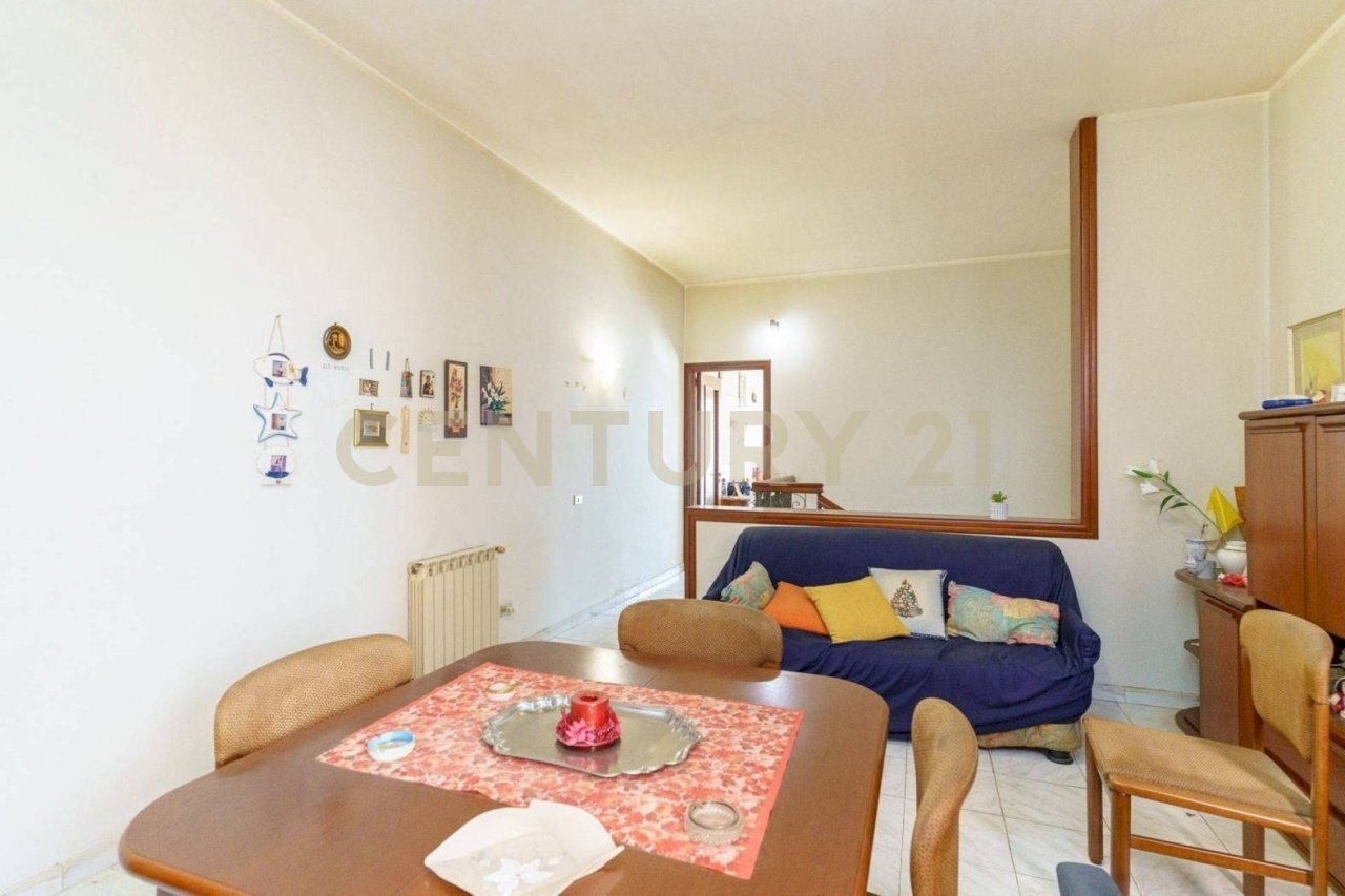 WhatsApp Image 2026-05-20 at 10.37.00 (2) - Apartment Via Francesco Petrarca 4, Paternò - photo 2