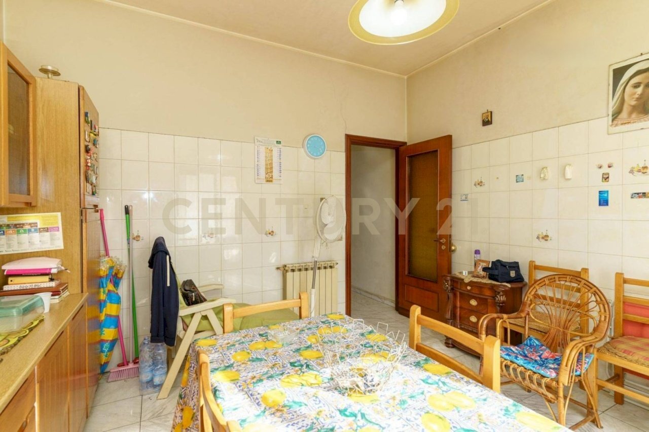 WhatsApp Image 2026-05-20 at 10.37.00 (3) - Apartment Via Francesco Petrarca 4, Paternò - photo 3