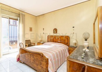 WhatsApp Image 2026-05-20 at 10.37.00 (1) - Apartment Via Francesco Petrarca 4, Paternò - photo 1