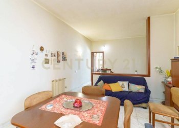 WhatsApp Image 2026-05-20 at 10.37.00 (2) - Apartment Via Francesco Petrarca 4, Paternò - photo 2