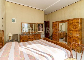WhatsApp Image 2026-05-20 at 10.37.01 (1) - Apartment Via Francesco Petrarca 4, Paternò - photo 4