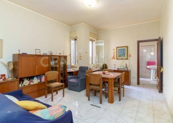 WhatsApp Image 2026-05-20 at 10.37.01 - Apartment Via Francesco Petrarca 4, Paternò - photo 11