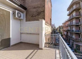 WhatsApp Image 2026-05-20 at 10.37.02 (5) - Apartment Via Francesco Petrarca 4, Paternò - photo 14
