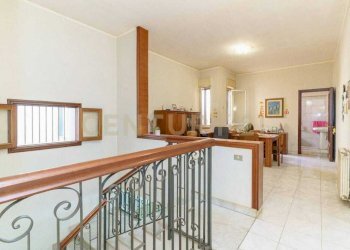 WhatsApp Image 2026-05-20 at 10.37.02 - Apartment Via Francesco Petrarca 4, Paternò - photo 15
