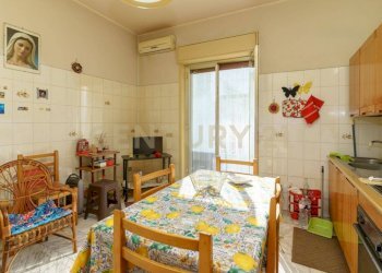 WhatsApp Image 2026-05-20 at 10.37.00 - Apartment Via Francesco Petrarca 4, Paternò - photo 16
