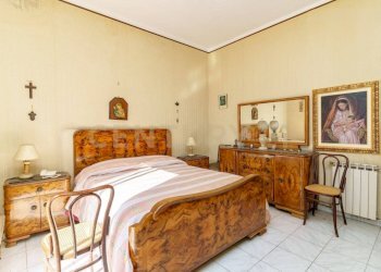 WhatsApp Image 2026-05-20 at 10.37.00 (4) - Apartment Via Francesco Petrarca 4, Paternò - photo 20