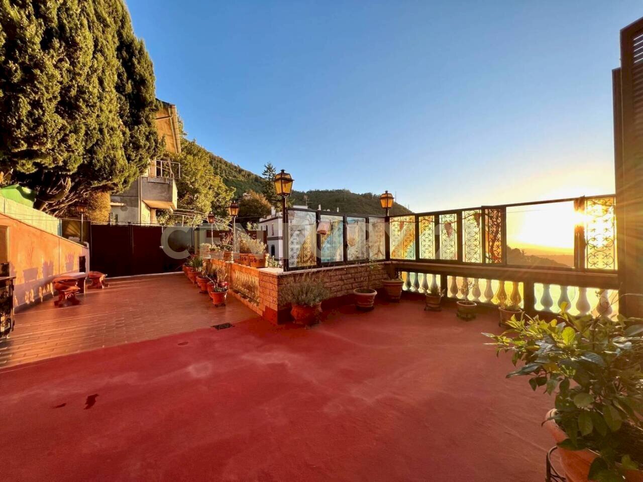 WhatsApp Image 2026-05-25 at 10.00.37 - Three-room apartment Viale Madonna del Tufo 26, Rocca di Papa - photo 2