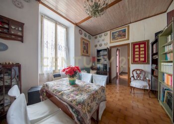 VM2_0393-HDR038 - Three-room apartment Viale Madonna del Tufo 26, Rocca di Papa - photo 7