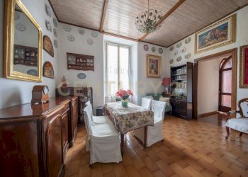 VM2_0387-HDR036 - Three-room apartment Viale Madonna del Tufo 26, Rocca di Papa - photo 8