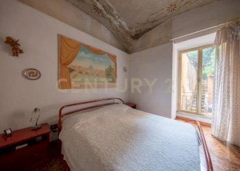 VM2_0354-HDR025 - Three-room apartment Viale Madonna del Tufo 26, Rocca di Papa - photo 9