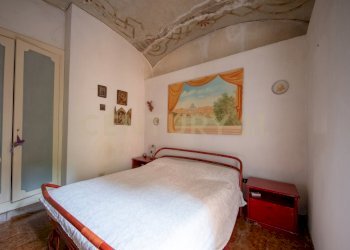 VM2_0351-HDR024 - Three-room apartment Viale Madonna del Tufo 26, Rocca di Papa - photo 10
