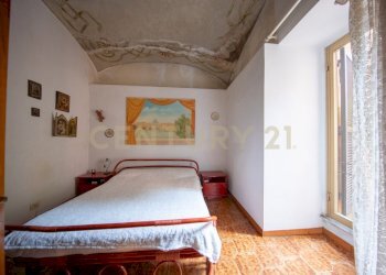 VM2_0348-HDR023 - Three-room apartment Viale Madonna del Tufo 26, Rocca di Papa - photo 11