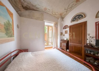 VM2_0366-HDR029 - Three-room apartment Viale Madonna del Tufo 26, Rocca di Papa - photo 12