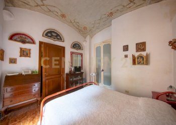 VM2_0369-HDR030 - Three-room apartment Viale Madonna del Tufo 26, Rocca di Papa - photo 13