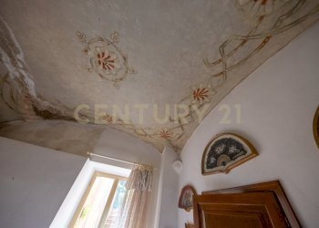 VM2_0357-HDR026 - Three-room apartment Viale Madonna del Tufo 26, Rocca di Papa - photo 14