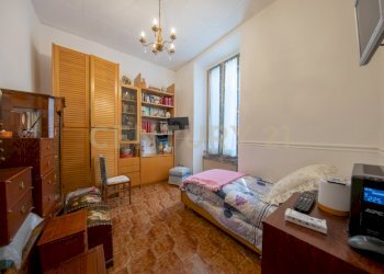 VM2_0291-HDR004 - Three-room apartment Viale Madonna del Tufo 26, Rocca di Papa - photo 16