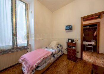 VM2_0294-HDR005 - Three-room apartment Viale Madonna del Tufo 26, Rocca di Papa - photo 17