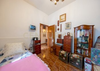 VM2_0297-HDR006 - Three-room apartment Viale Madonna del Tufo 26, Rocca di Papa - photo 18