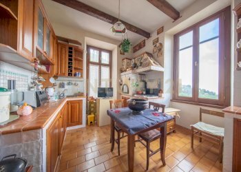 VM2_0468-HDR061 - Three-room apartment Viale Madonna del Tufo 26, Rocca di Papa - photo 19