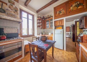 VM2_0465-HDR060 - Three-room apartment Viale Madonna del Tufo 26, Rocca di Papa - photo 21