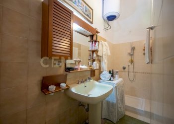 VM2_0336-HDR019 - Three-room apartment Viale Madonna del Tufo 26, Rocca di Papa - photo 25