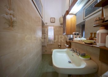 VM2_0342-HDR021 - Three-room apartment Viale Madonna del Tufo 26, Rocca di Papa - photo 26