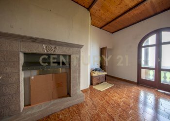 VM2_0420-HDR046 - Three-room apartment Viale Madonna del Tufo 26, Rocca di Papa - photo 28
