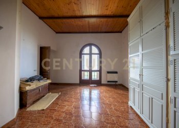 VM2_0417-HDR045 - Three-room apartment Viale Madonna del Tufo 26, Rocca di Papa - photo 29