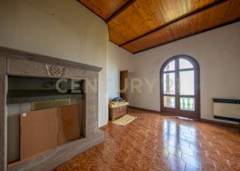 VM2_0408-HDR043 - Three-room apartment Viale Madonna del Tufo 26, Rocca di Papa - photo 30