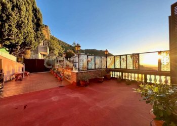 WhatsApp Image 2026-05-25 at 10.00.37 - Three-room apartment Viale Madonna del Tufo 26, Rocca di Papa - photo 2