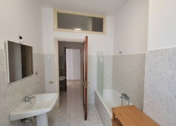 bagno - Appartamento Via 95° Reggimento Fanteria 112, Lecce - foto 1
