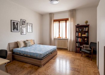 letto - Appartamento Via 95° Reggimento Fanteria 112, Lecce - foto 8